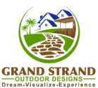 Grand Strand Outdoor Designs
